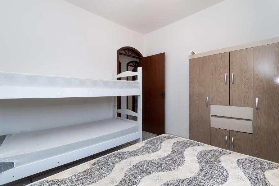 邦比尼亚斯Residencial Ipe Amarelo公寓 外观 照片